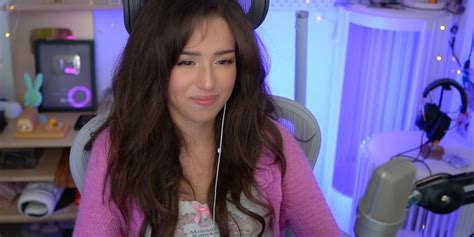 pokimane reddit|Pokimane's main reason for leaving Twitch: 'So much .